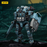JOYTOY Dark Source 1: 25 APOC Series