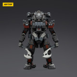 JOYTOY Dark Source 1: 25 APOC Series