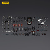 JOYTOY Dark Source 1: 25 APOC Series
