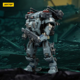 JOYTOY Dark Source 1: 25 APOC Series