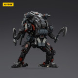 JOYTOY Dark Source 1: 25 APOC Series