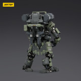 JOYTOY Dark Source 1: 25 APOC Series