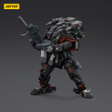 JOYTOY Dark Source 1: 25 APOC Series