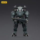 JOYTOY Dark Source 1: 25 APOC Series