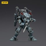 JOYTOY Dark Source 1: 25 APOC Series