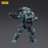 JOYTOY Dark Source 1: 25 APOC Series