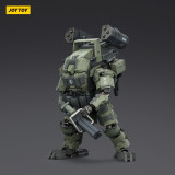 JOYTOY Dark Source 1: 25 APOC Series