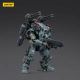 JOYTOY Dark Source 1: 25 APOC Series