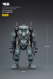 JOYTOY Dark Source 1: 25 APOC Series