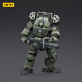 JOYTOY Dark Source 1: 25 APOC Series