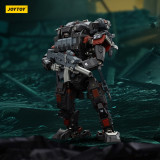 JOYTOY Dark Source 1: 25 APOC Series