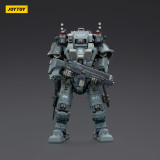 JOYTOY Dark Source 1: 25 APOC Series