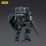 JOYTOY Dark Source 1: 25 APOC Series