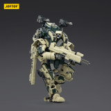 JOYTOY Dark Source 1: 25 APOC Series