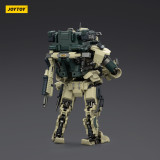 JOYTOY Dark Source 1: 25 APOC Series