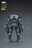 JOYTOY Dark Source 1: 25 APOC Series