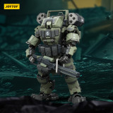 JOYTOY Dark Source 1: 25 APOC Series