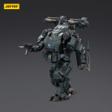 JOYTOY Dark Source 1: 25 APOC Series