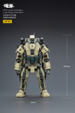 JOYTOY Dark Source 1: 25 APOC Series