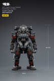 JOYTOY Dark Source 1: 25 APOC Series
