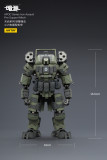 JOYTOY Dark Source 1: 25 APOC Series