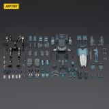 JOYTOY Dark Source 1: 25 APOC Series