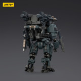 JOYTOY Dark Source 1: 25 APOC Series