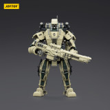 JOYTOY Dark Source 1: 25 APOC Series
