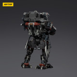 JOYTOY Dark Source 1: 25 APOC Series