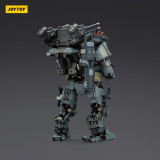 JOYTOY Dark Source 1: 25 APOC Series