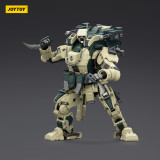 JOYTOY Dark Source 1: 25 APOC Series