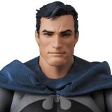 Medicom MAFEX Marvel Batman Hush