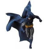Medicom MAFEX Marvel Batman Hush