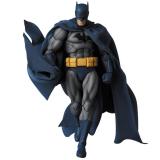 Medicom MAFEX Marvel Batman Hush
