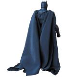 Medicom MAFEX Marvel Batman Hush