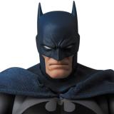 Medicom MAFEX Marvel Batman Hush