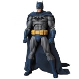 Medicom MAFEX Marvel Batman Hush