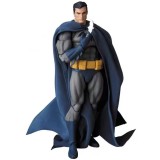 Medicom MAFEX Marvel Batman Hush
