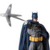Medicom MAFEX Marvel Batman Hush