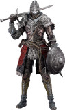 Max Factory figma Elden Ring White Wolf Battle Ghost
