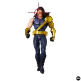 Medicom MAFEX Marvel Age of Apocalypse Ver. Cyclops