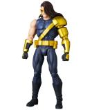Medicom MAFEX Marvel Age of Apocalypse Ver. Cyclops