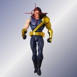 Medicom MAFEX Marvel Age of Apocalypse Ver. Cyclops