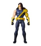 Medicom MAFEX Marvel Age of Apocalypse Ver. Cyclops