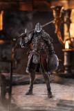 Max Factory figma Elden Ring White Wolf Battle Ghost
