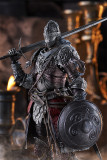 Max Factory figma Elden Ring White Wolf Battle Ghost