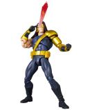 Medicom MAFEX Marvel Age of Apocalypse Ver. Cyclops