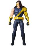 Medicom MAFEX Marvel Age of Apocalypse Ver. Cyclops