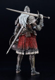Max Factory figma Elden Ring White Wolf Battle Ghost