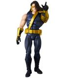 Medicom MAFEX Marvel Age of Apocalypse Ver. Cyclops